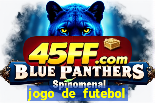 jogo de futebol ps2 download